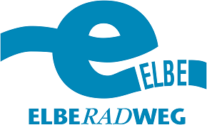 Elberadweg