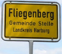 Fliegenberg.de