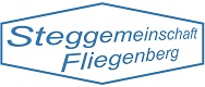 Steggemeinschaft Fliegenberg